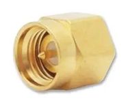 RF TERMINATOR, SMA TYPE PLUG, 50 OHM