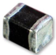 INDUCTOR, 10UH, 0.2A, 20%, 32MHZ