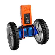 BalaC Plus ESP32 self-balancing Robot Kit M5Stack K038-B