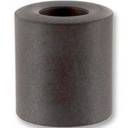 FERRITE CORE, CYLINDRICAL, 102OHM