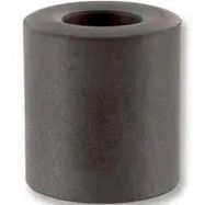 FERRITE CORE, CYLINDRICAL, 102OHM