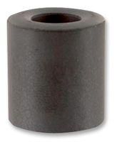 FERRITE CORE, CYLINDRICAL, 35OHM