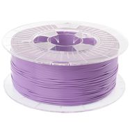 Filament PLA Pro 1,75mm 1kg - Lavender Violett