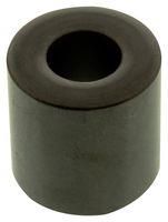 FERRITE CORE, CYLINDRICAL, 270 OHM