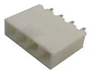 HEADER, 4.2MM, 4WAY