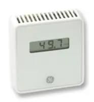 SENSOR, CO2, TEMP, 2000PPM, 18V TO 30V