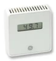 SENSOR, CO2, TEMP, 2000PPM, 18V TO 30V