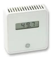 HUMIDITY/TEMP TX, 0-95RH, 0-50DEG C