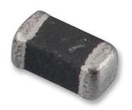INDUCTOR MULTICAPA, 3.3NH, 0.4A, 0402