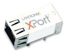 MODULE, SERIAL TO ETHERNET, XPORT