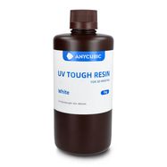 Anycubic UV Tough Resin 0.2 1L - White