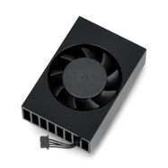 Official Cooling Fan for NVIDIA Jetson TX2 NX - Waveshare 22983