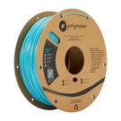 Filament Polymaker PolyLite PETG 1,75mm 1kg - Teal