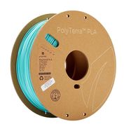 Filament Polymaker PolyTerra PLA 1,75mm, 1kg - Arctic Teal