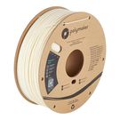 Filament Polymaker PolyLite ASA 1,75mm 1kg - Natural