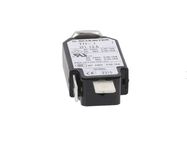 Kaitselüliti; Urated: 240VAC; 48VDC; 14A; SPST; Poles: 1; screw