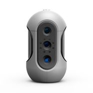 3D scanner - 3DMakerpro Mole - luxury package