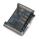 IoTPi - 4-channel relay module RS485 RP2040 + ESP8266 WiFi - SB Components SKU24162
