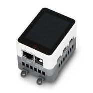 CM4Stack developer kit - Raspberry Pi CM4 microcontroller - M5Stack K127-EU
