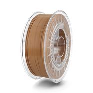 Filament Devil Design PLA 1,75mm 1kg - Light Brown