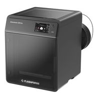 3D Printer - Flashforge Adventurer 5M Pro