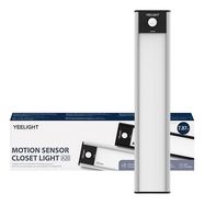 Yeelight Closet Light Silver 20cm 2700K, Yeelight