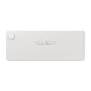 Yeelight LED Sensor Drawer Light, Yeelight