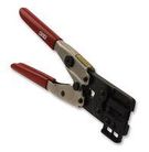 HAND TOOL, CRIMP, FOR 960001270L001