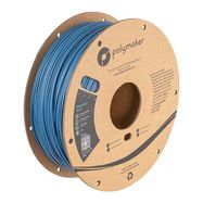 Filament Polymaker PolyLite PLA 1,75mm 1kg - Stone Blue