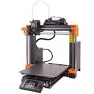MMU3 upgrade kit for Prusa MK4 3D printer