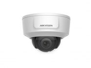 Hikvision dome DS-2CD2185G0-IMS F2.8 (white, 8 MP, 30 m. IR, DarkFighter)