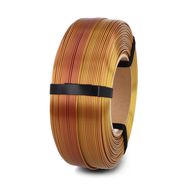 Filament Rosa3D Refill PLA Magic Silk 1,75mm 1kg - Gold-Copper