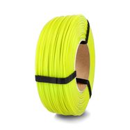 Filament Rosa3D Refill PETG Standard 1,75mm 1kg - Neon Yellow