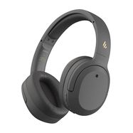 Wireless headphones Edifier W820NB, ANC (grey), Edifier