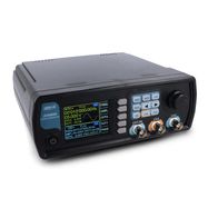 DDS function generator JDS6600-B 60MHz - 2 channels