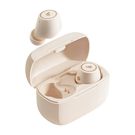 Wireless headphones TWS Edifier TWS1 Pro (ivory), Edifier