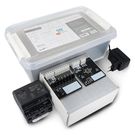 Arduino PLC Starter Kit - official starter kit with Arduino Opta WiFi controller - Arduino AKX00051