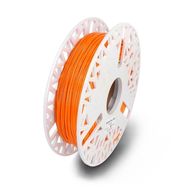 Filament Rosa3D Flex 96A 1,75mm 0,5kg - Orange