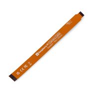 Raspberry Pi camera tape 22-core 0,5mm raster - 15-core 1mm raster - 20cm