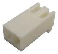HOUSING, RETAINER, FOR SL-156, 2WAY