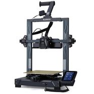 3D printer - Elegoo Neptune 4