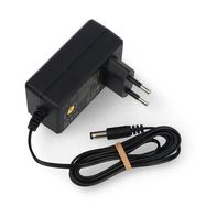 Power supply multi-range Goobay 64569 3-12V/1,5A