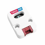 TMOS PIR - presence and motion detector - STHS34PF80 - Unit extension module - M5Stack U185