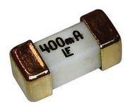 FUSE, 100MA, 250V, SLOW BLOW, 4.5X8MM