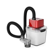 CNC Vacuum Cleaner Monster Kit (M1) - vacuum cleaner for TTC-450 and TTC-450 Pro milling machines - Two Trees