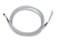 POWER CABLE,  FOR ESCON 36/DC2