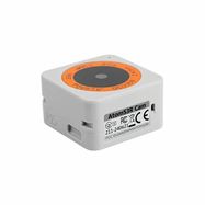 AtomS3R Camera Kit - developer module with 0,3MPx camera - M5Stack C126-CAM
