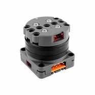Roller485 Unit - brushless motor with STM32 controller - Unit extension module - M5Stack U182