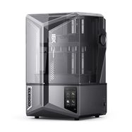 3D printer - Elegoo Saturn 4 Ultra 16K - resin