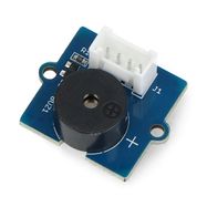 Grove - Buzzer - module with active buzzer